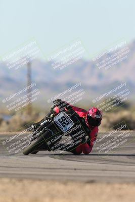 media/Jan-17-2026-CVMA (Sat) [[ab348a895b]]/Race 11-Formula 2-CVMA Hooligans-American Thunder/